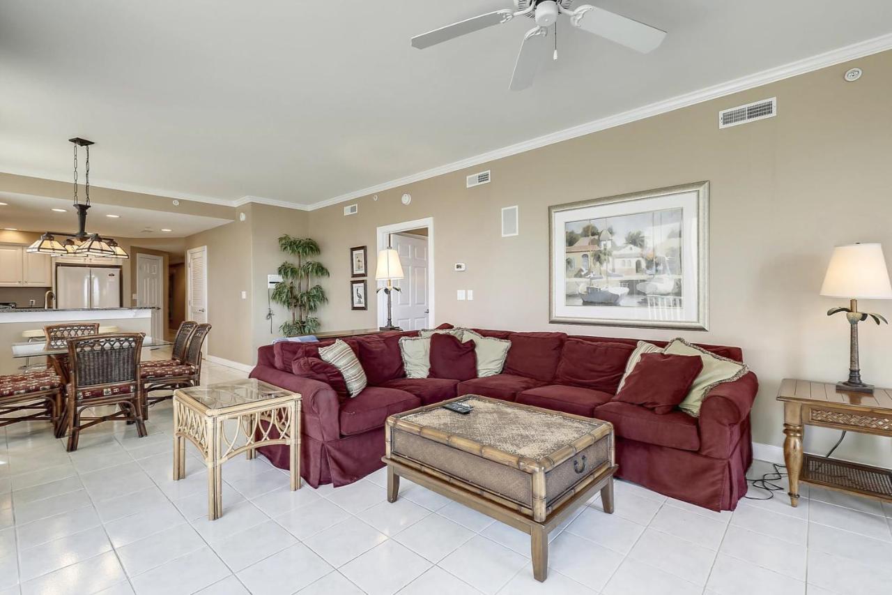 Villa Adagio à Ocean City Chambre photo
