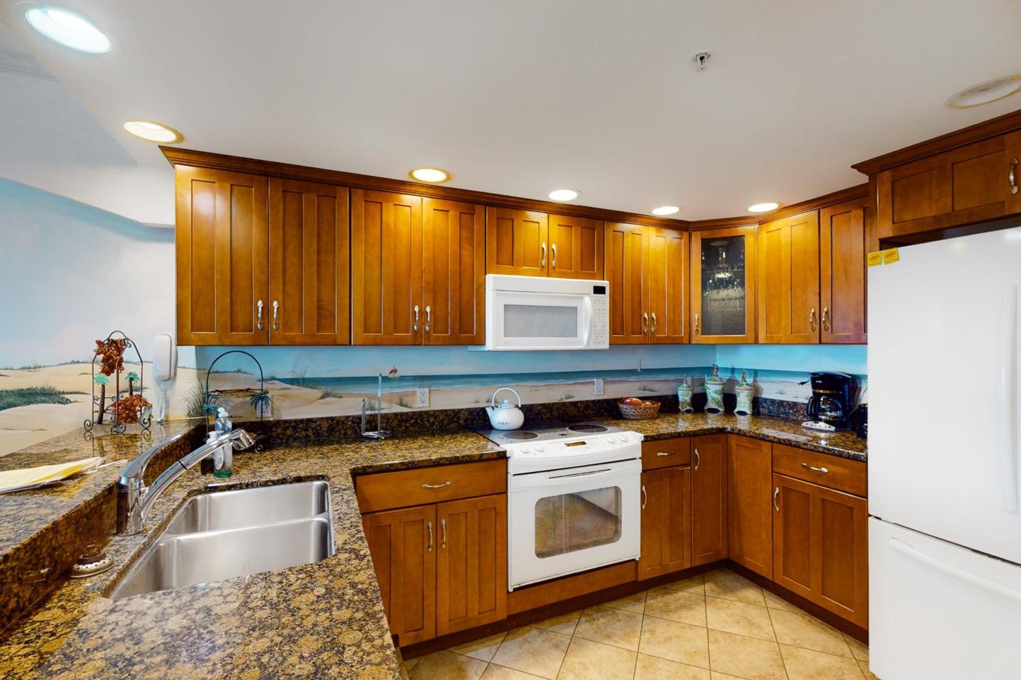 Villa Adagio à Ocean City Chambre photo