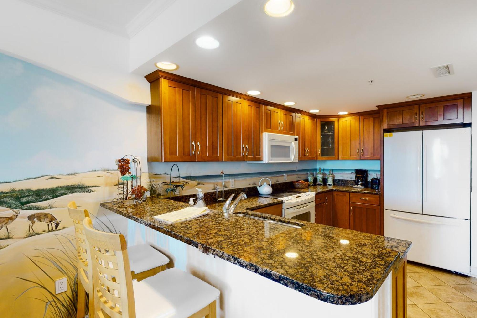 Villa Adagio à Ocean City Extérieur photo