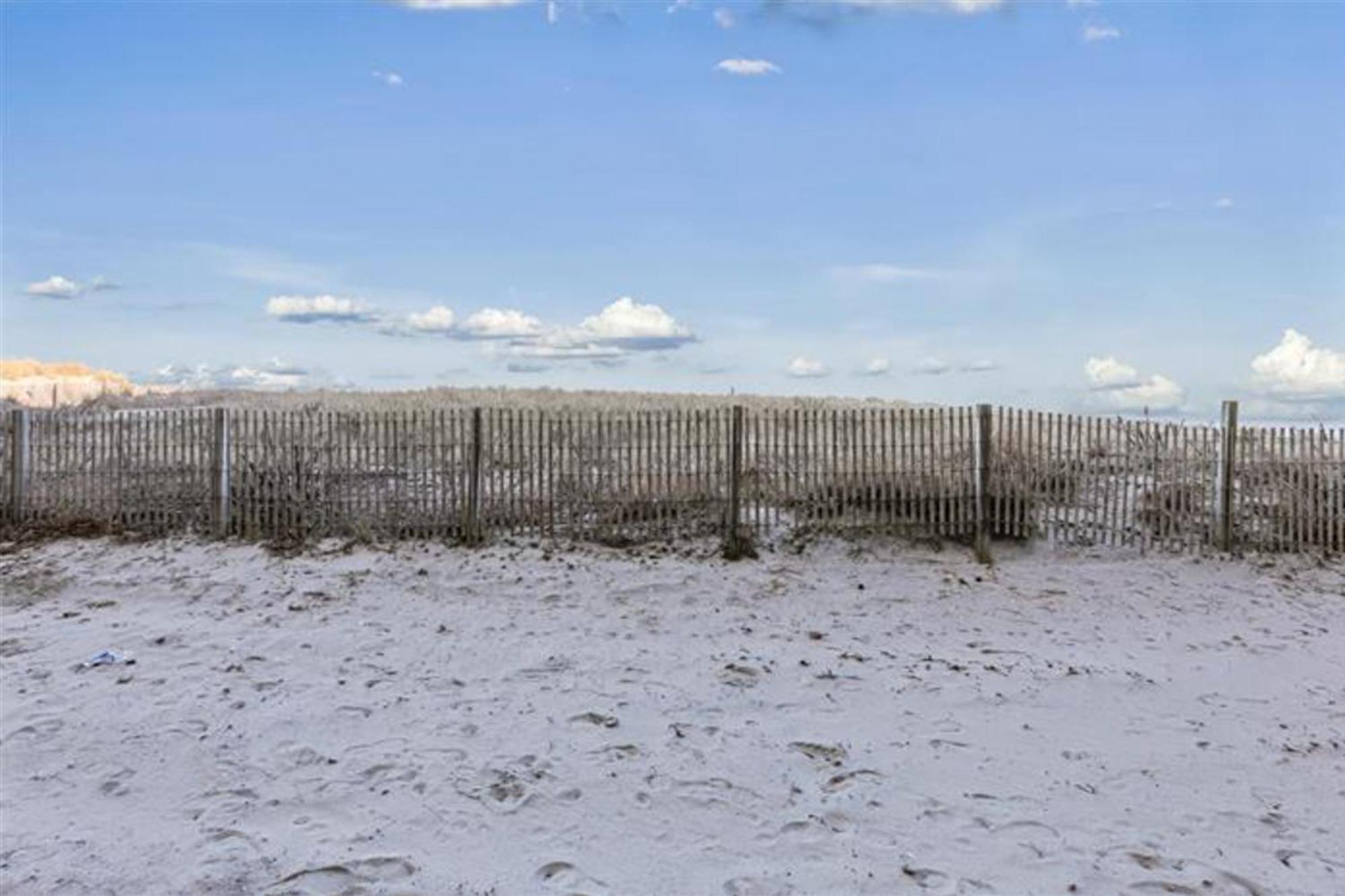 Villa Adagio à Ocean City Chambre photo
