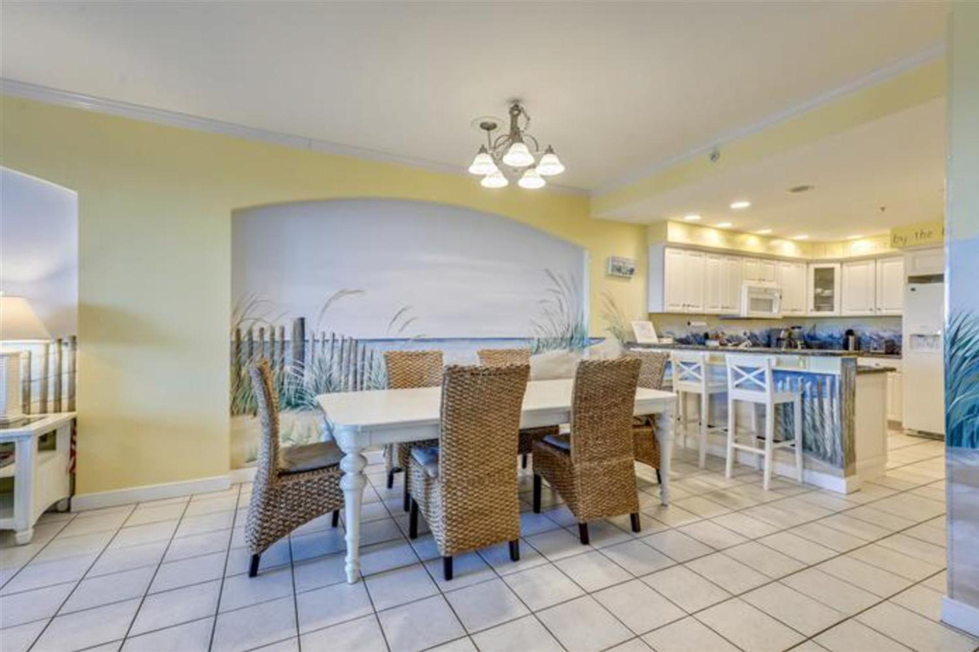 Villa Adagio à Ocean City Chambre photo