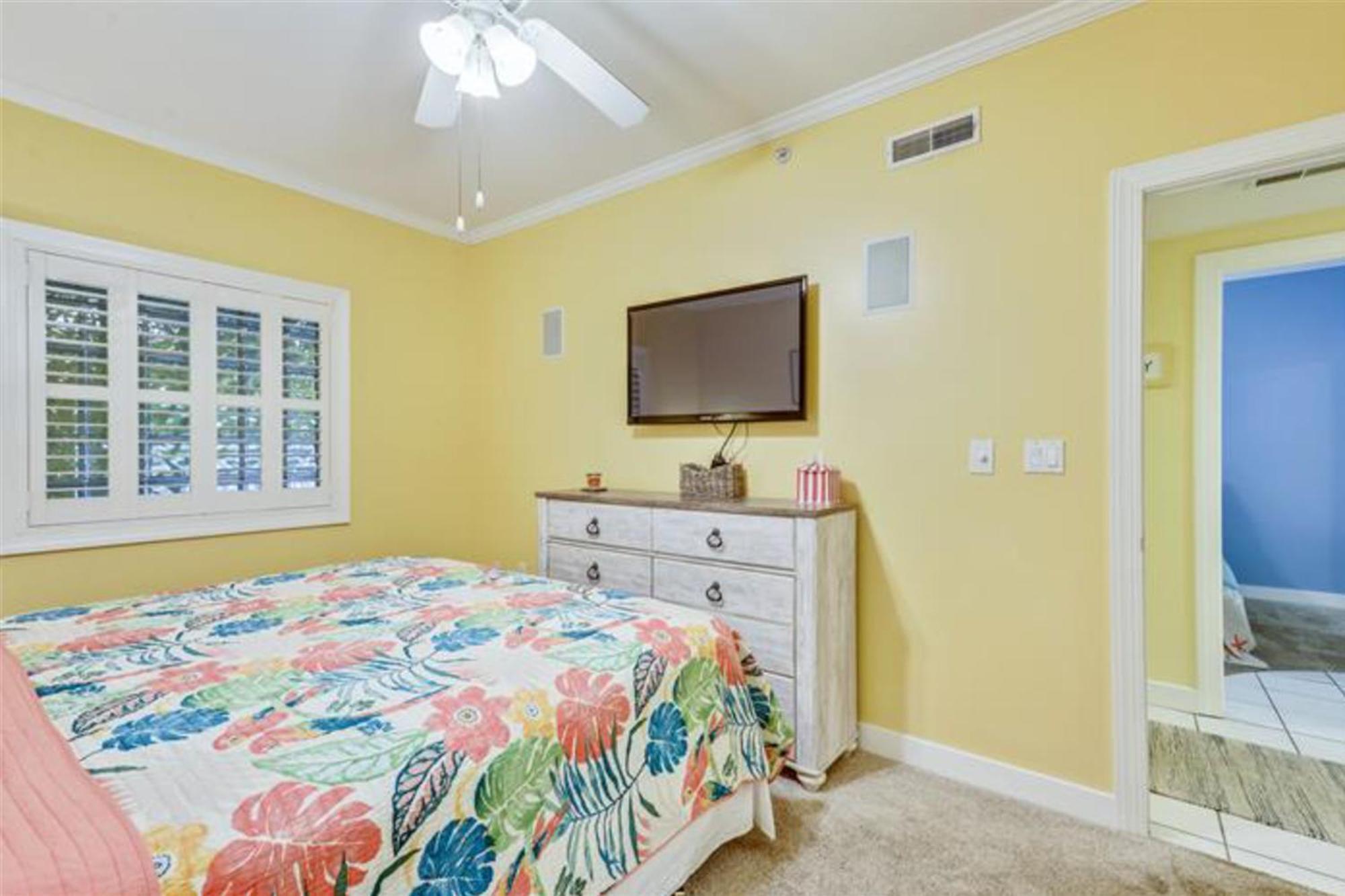 Villa Adagio à Ocean City Chambre photo