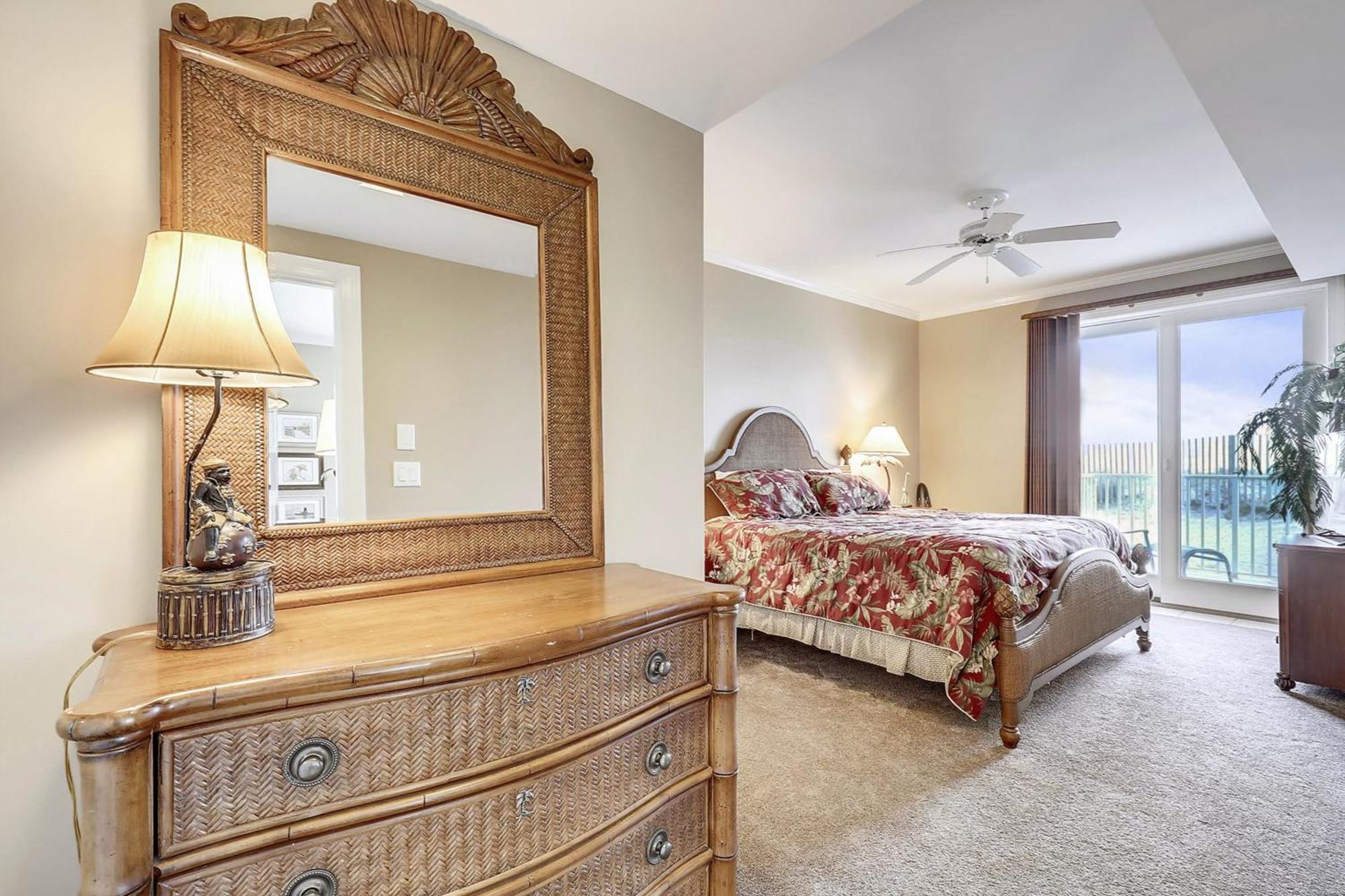 Villa Adagio à Ocean City Chambre photo