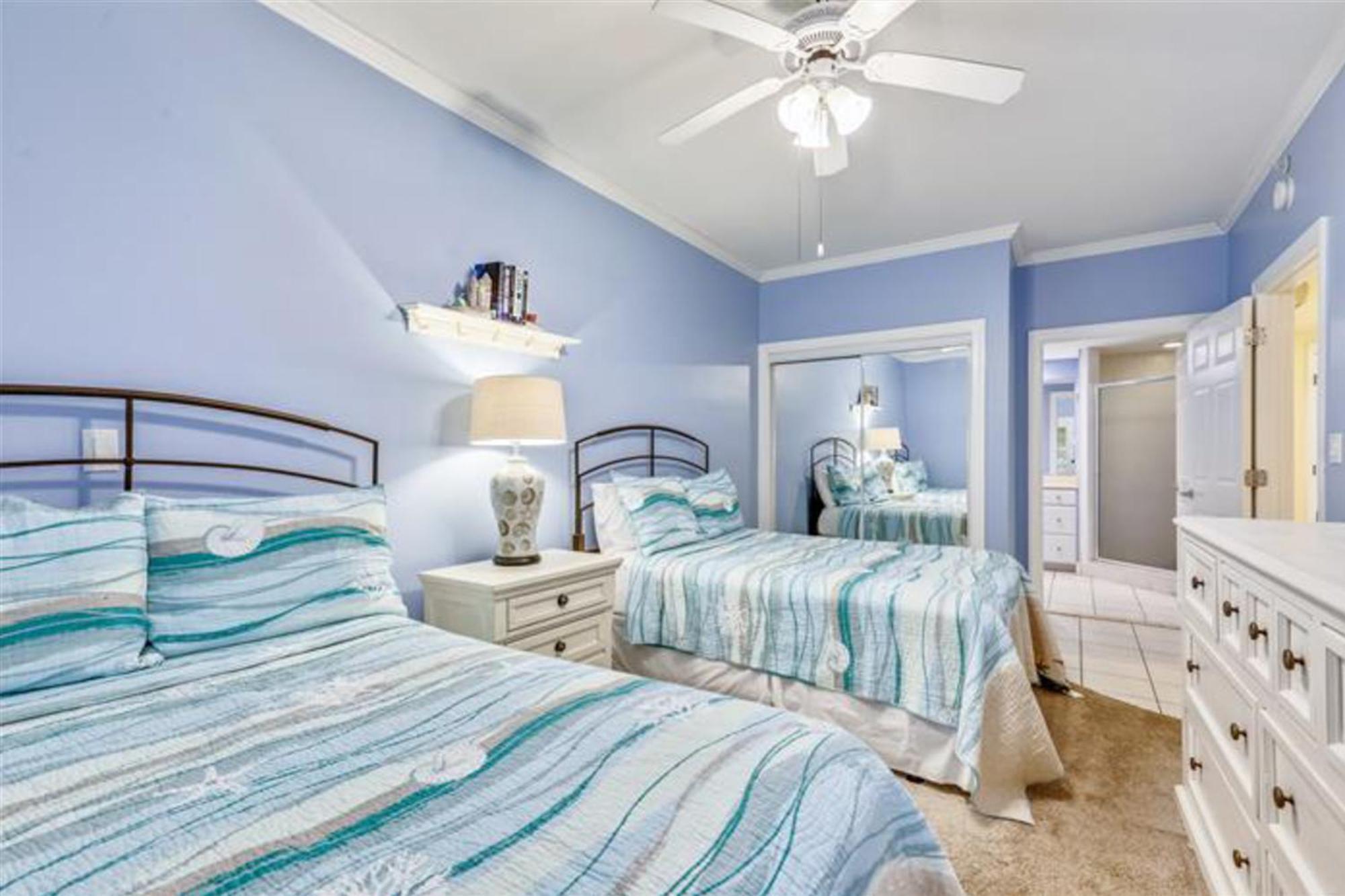 Villa Adagio à Ocean City Chambre photo