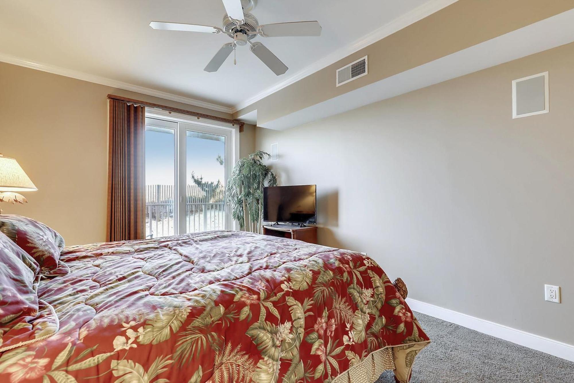 Villa Adagio à Ocean City Chambre photo