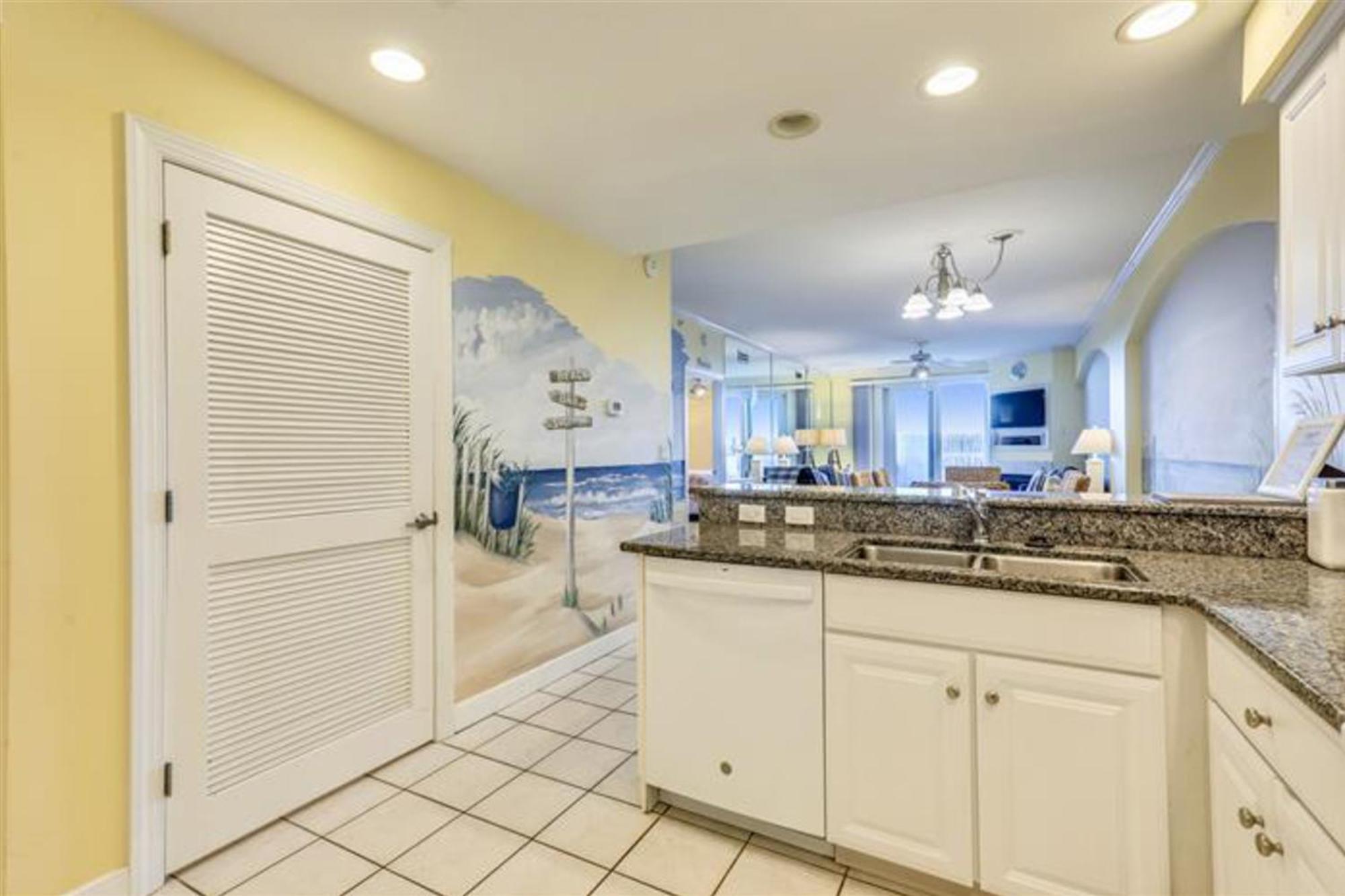 Villa Adagio à Ocean City Chambre photo