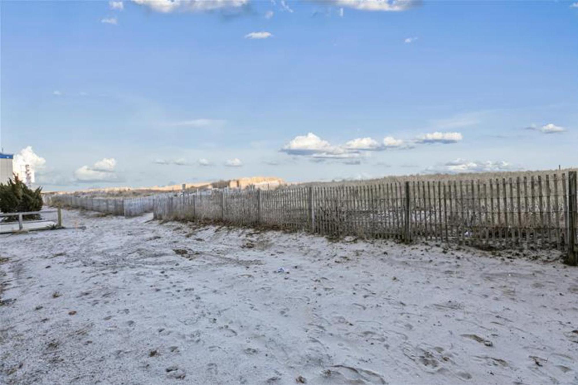 Villa Adagio à Ocean City Chambre photo
