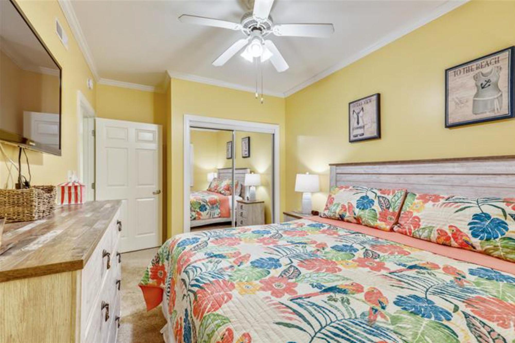 Villa Adagio à Ocean City Chambre photo