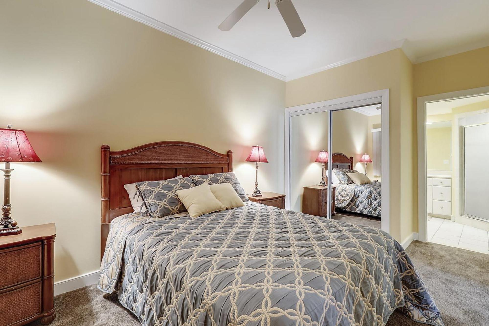 Villa Adagio à Ocean City Chambre photo